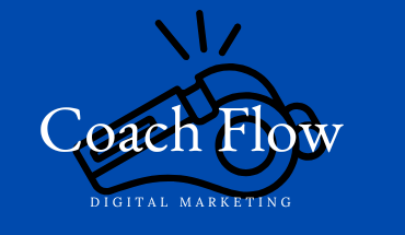 coachflowmarketing.com